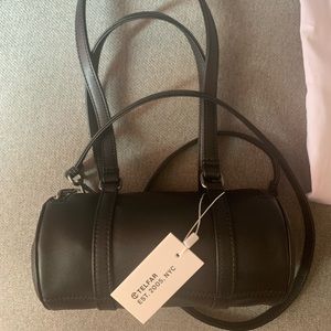 TELFAR Small Duffle Bag